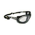 LENTES DE SEGURIDAD MODELO TURBINE – STEELPRO
