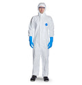 TRAJE TYVEK DUPONT 500