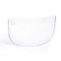 VISOR FACIAL V200 - MARCA SEGPRO