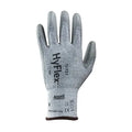 GUANTES ANTICORTE 11-727 HYFLEX