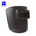 MASCARA DE SOLDAR BLUE EAGLE ADAP. - CLUTE