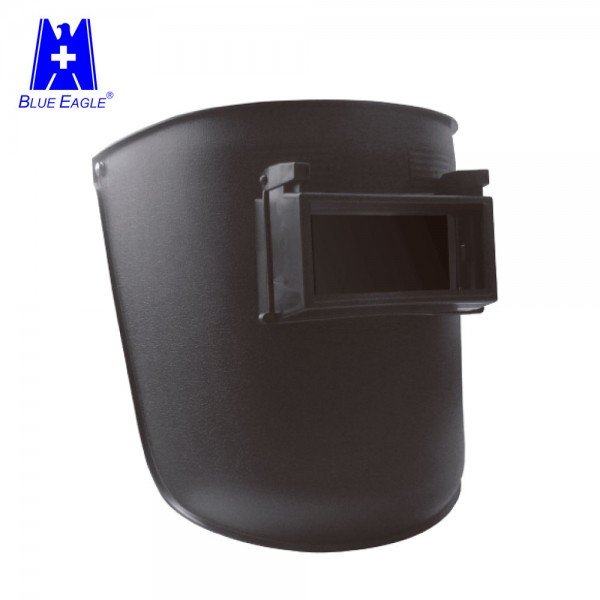 MASCARA DE SOLDAR BLUE EAGLE ADAP. - CLUTE