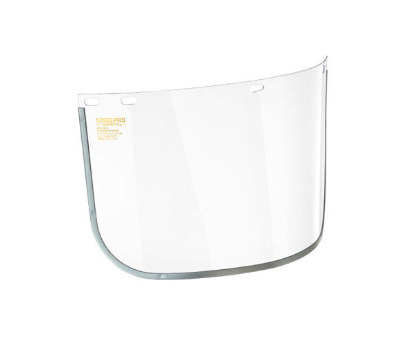 MICA PARA CARETA DE ESMERILAR - STEELPRO