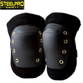 RODILLERA DE POLIESTER PARA SOLDAR - STEELPRO